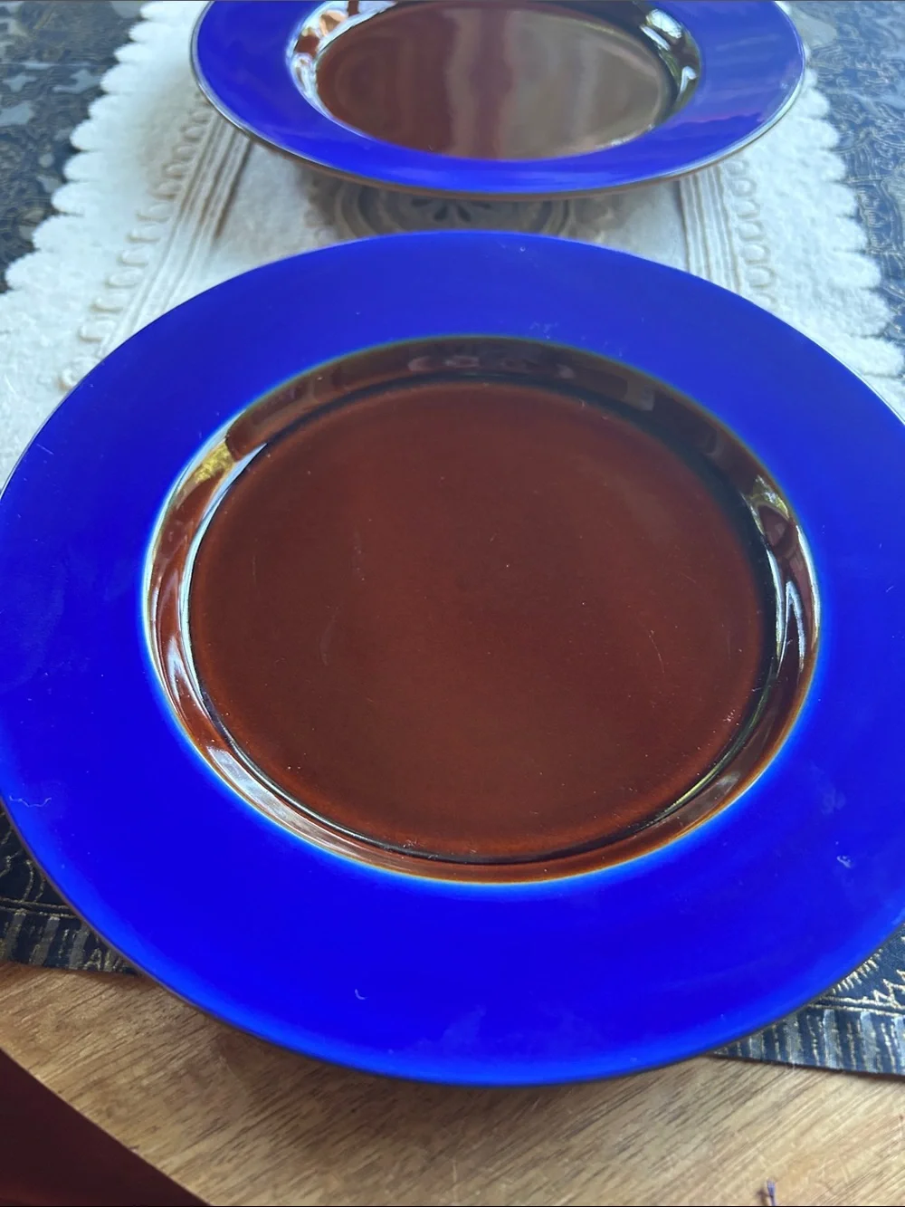 Lindt-Stymeist was lindt pastel